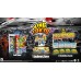 King of Tokyo Limited Edition (Switch) купить в интернет-магазине ⭐ GameSpot.com.ua ⭐ King of Tokyo Limited Edition (Switch), ,